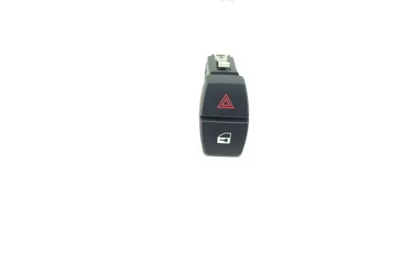 BMW 6 F06 Gran coupe Hazard light switch 61319161896 9161896