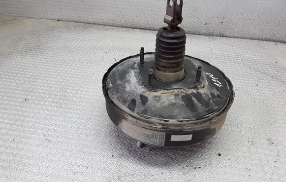 Toyota RAV 4 (XA20) Brake booster 13101013920