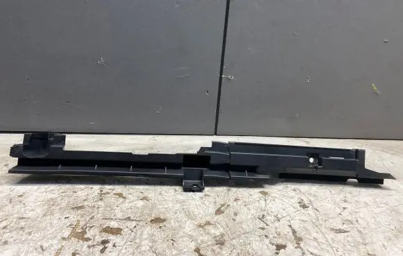 Volvo XC60 Other interior part 32149607