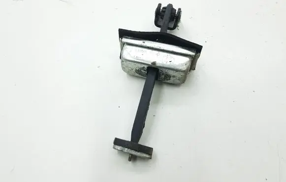 Ford Focus C-MAX Front door check strap stopper