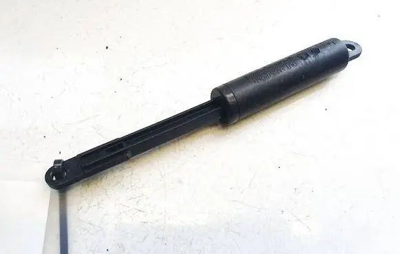 Mercedes-Benz A W168 Other exterior part A1689800864