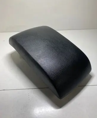 Ford S-MAX Armrest 6M21R044C82A 1124870A