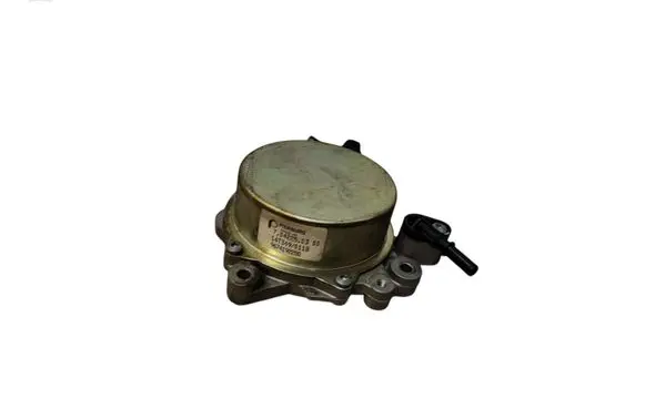 Citroen C4 II Picasso Vacuum pump 9674192280