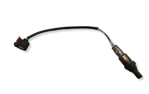 Chrysler Pacifica Lambda probe sensor 05149171AB 5149171AB 5149171AA