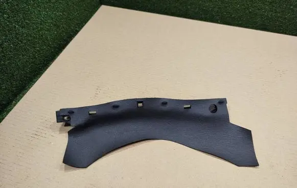 Renault Master III Dashboard trim 682401352R 00234778