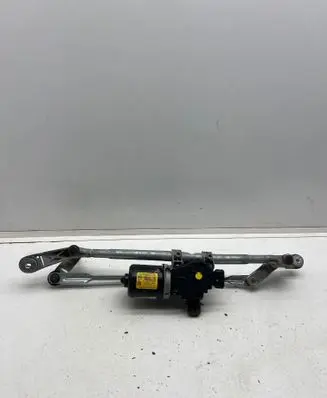Renault Megane IV Front wiper linkage and motor 288005974R W000037156 56215346