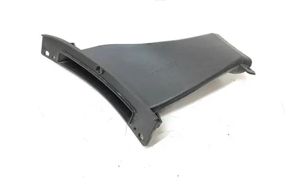 KIA Sportage Air intake duct part
