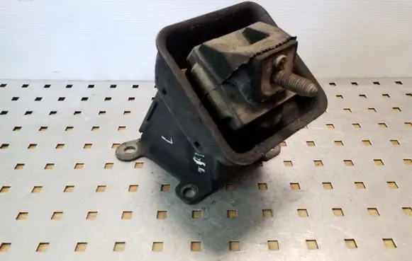 Ford Transit Engine mount bracket