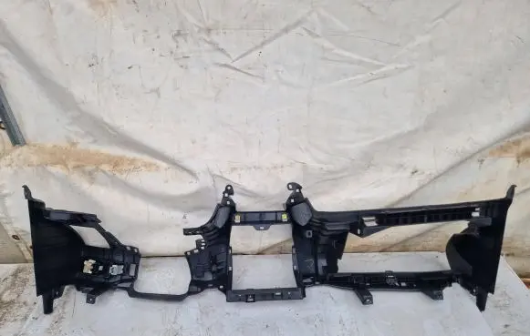 Toyota Avensis T250 Dashboard 55303-05011