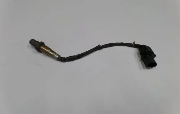 KIA Sorento Lambda probe sensor 4A410