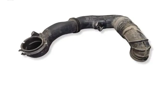 Subaru XV I Air intake hose/pipe A12AG05