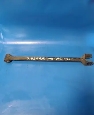 Toyota Camry Rear control arm 4878007010