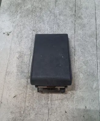 BMW 7 E38 Armrest 51168125591