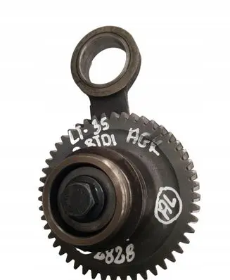 Volkswagen II LT Camshaft pulley/ VANOS 062109118
