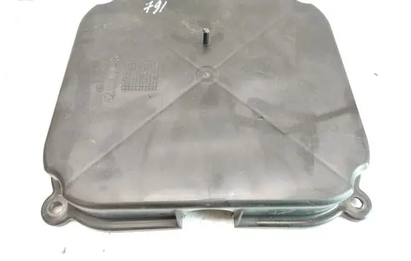 Audi A8 S8 D2 4D Engine control unit box 4D0863996A
