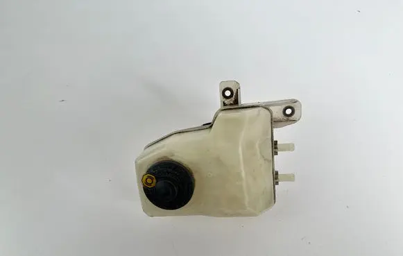 Toyota Prius (XW20) Coolant expansion tank/reservoir 132311 40120