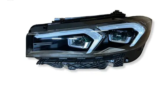 BMW 3 G20 G21 Headlight/headlamp 945079504