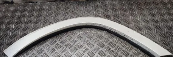 Mercedes-Benz GL X166 Front arch trim A1668846222