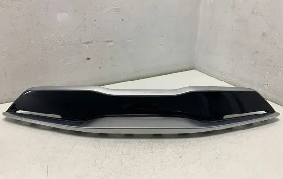 KIA Stonic Front grill 86350H8410 000A44WD