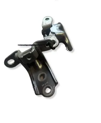 KIA Niro Rear door lower hinge