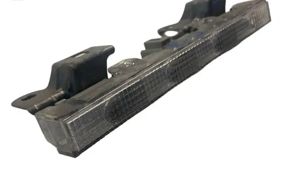 Toyota Corolla Verso E121 Third/center stoplight KOITO52146