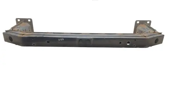 Land Rover Freelander 2 - LR2 Front bumper cross member 6H5217F021AD