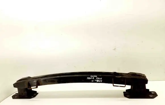 Ford S-MAX Rear bumper cross member EM2B17970AE