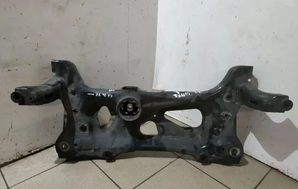Skoda Superb B8 (3V) Front subframe 3Q0199315D
