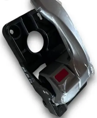 KIA Picanto Central body control module 826102K010