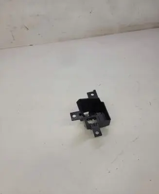 Audi A8 S8 D4 4H Other interior part 4H1858937A