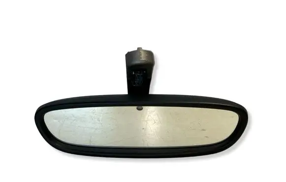 BMW 2 F46 Rear view mirror (interior) 9291000