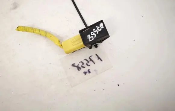 Honda CR-V Airbag deployment crash/impact sensor 77970swae113m4 77970-swa-e113-m4