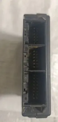 Volkswagen Caddy Parking PDC control unit/module 1K0919475L 6002JC1615 0263004450