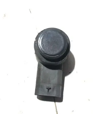 Audi Q7 4L Parking PDC sensor 3C0919275