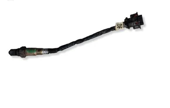 Opel Adam Lambda probe sensor 55562206