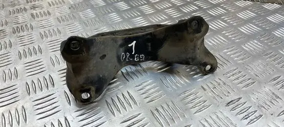 Subaru Forester SH Gearbox mounting bracket 41022AC180