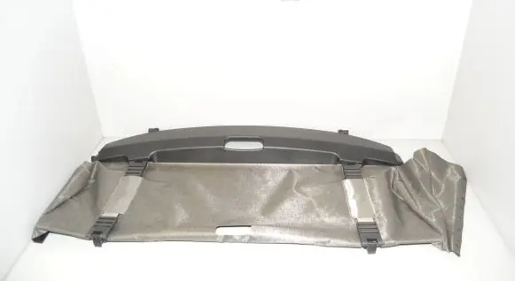 BMW 2 F22 F23 Convertible roof soft/hard top 7300968 51177300968