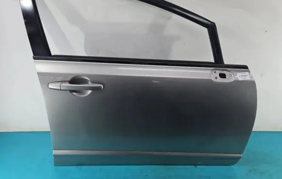 Honda Civic Front door IMPRK1401895
