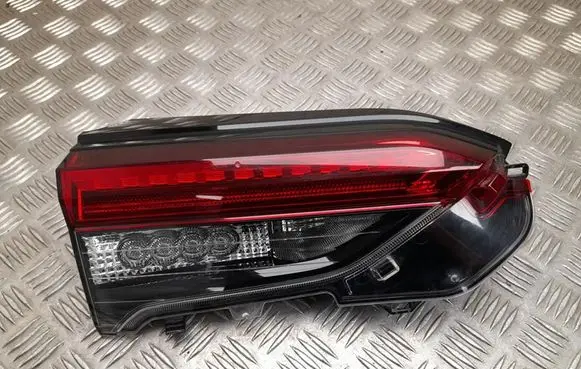 Toyota RAV 4 (XA50) Rear/tail lights 8159042062