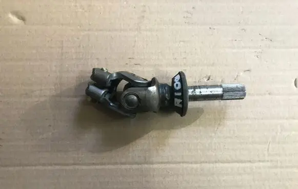 KIA Rio Steering column universal joint