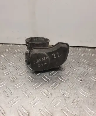 Mitsubishi Lancer X Throttle valve 03G128063L