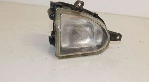 Ford Galaxy Front fog light