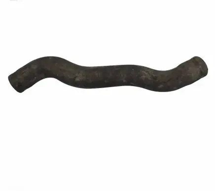 Alfa Romeo 164 Engine coolant pipe/hose