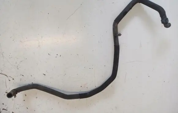Renault Master III Engine coolant pipe/hose