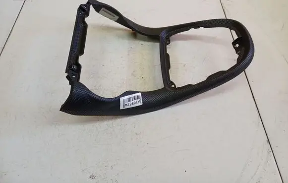 Fiat Bravo Other interior part 735431188