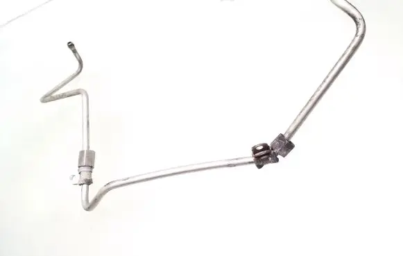 Audi A3 S3 8P Turbo turbocharger oiling pipe/hose 038145771AE