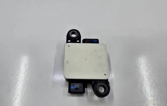 Audi A6 S6 C8 4K Lambda probe sensor 4K0906261C
