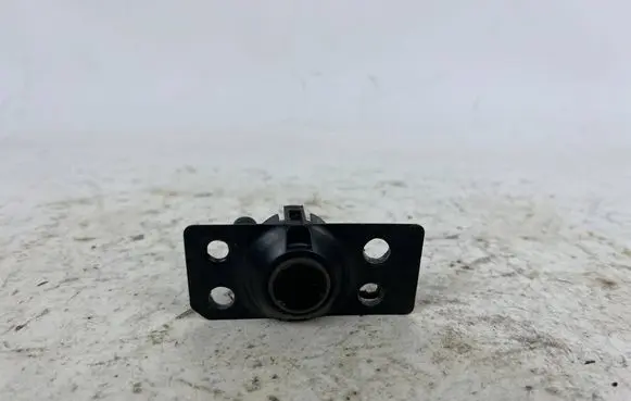Audi Q7 4M Parking PDC sensor 5Q1919275C