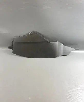 Suzuki Vitara (LY) Other center console (tunnel) element 7583154P0