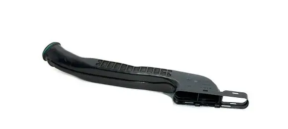 Mercedes-Benz A W177 Air intake hose/pipe A6540941997 54360
